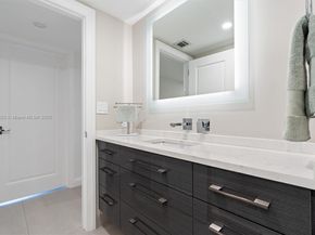 2100 S Ocean Ln 506, Fort Lauderdale FL 33316