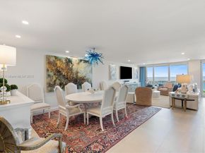2100 S Ocean Ln 506, Fort Lauderdale FL 33316
