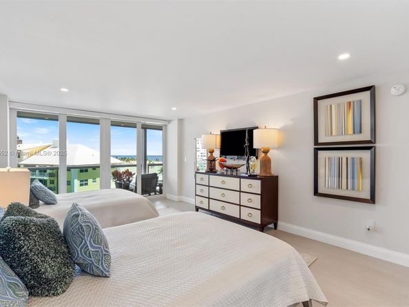 2100 S Ocean Ln 506, Fort Lauderdale FL 33316