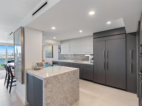 2100 S Ocean Ln 506, Fort Lauderdale FL 33316