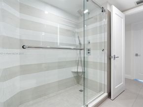 2100 S Ocean Ln 506, Fort Lauderdale FL 33316