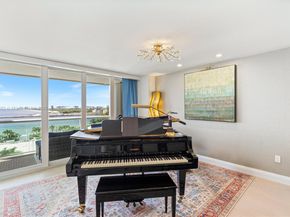 2100 S Ocean Ln 506, Fort Lauderdale FL 33316
