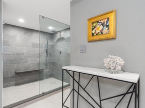 2100 S Ocean Ln 506, Fort Lauderdale FL 33316