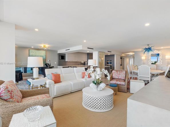 2100 S Ocean Ln 506, Fort Lauderdale FL 33316