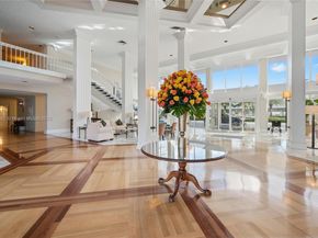 2100 S Ocean Ln 506, Fort Lauderdale FL 33316