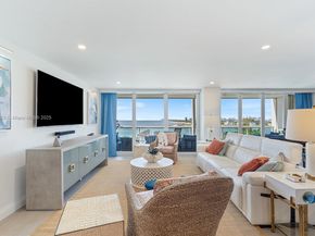 2100 S Ocean Ln 506, Fort Lauderdale FL 33316