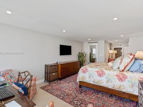 2100 S Ocean Ln 506, Fort Lauderdale FL 33316