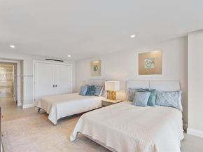 2100 S Ocean Ln 506, Fort Lauderdale FL 33316