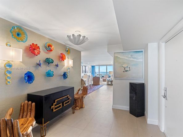 2100 S Ocean Ln 506, Fort Lauderdale FL 33316