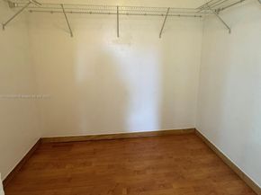 570 NW 109th Ave 1204, Miami FL 33172