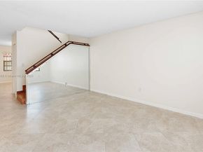 570 NW 109th Ave 1204, Miami FL 33172
