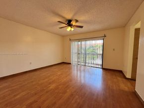 570 NW 109th Ave 1204, Miami FL 33172