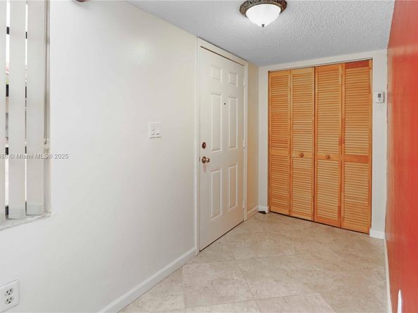 570 NW 109th Ave 1204, Miami FL 33172