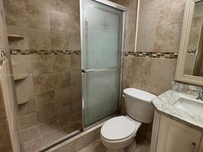 570 NW 109th Ave 1204, Miami FL 33172