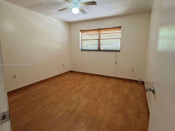 570 NW 109th Ave 1204, Miami FL 33172