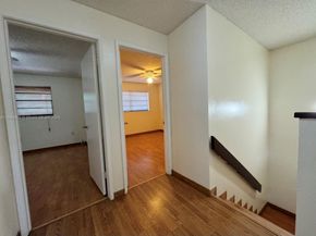 570 NW 109th Ave 1204, Miami FL 33172