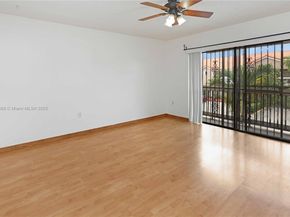 570 NW 109th Ave 1204, Miami FL 33172