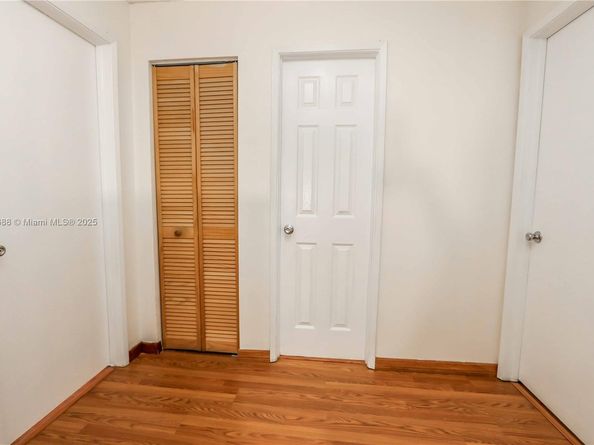570 NW 109th Ave 1204, Miami FL 33172