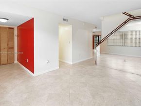 570 NW 109th Ave 1204, Miami FL 33172