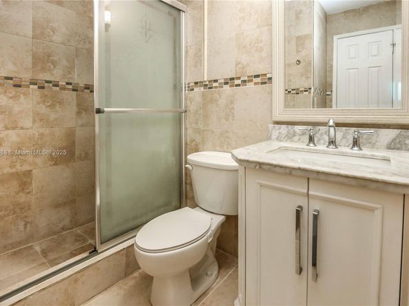 570 NW 109th Ave 1204, Miami FL 33172