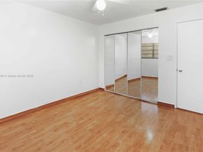 570 NW 109th Ave 1204, Miami FL 33172