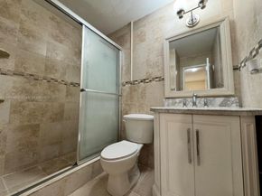 570 NW 109th Ave 1204, Miami FL 33172