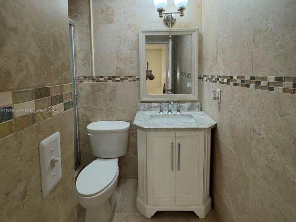 570 NW 109th Ave 1204, Miami FL 33172