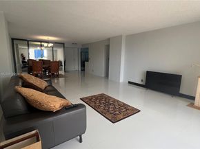 1865 S Ocean Dr 4F, Hallandale Beach FL 33009