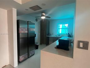 1865 S Ocean Dr 4F, Hallandale Beach FL 33009