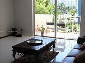 1865 S Ocean Dr 4F, Hallandale Beach FL 33009