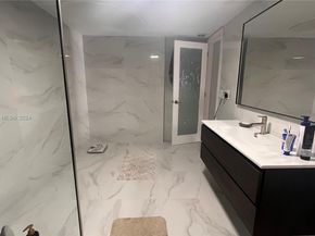 1865 S Ocean Dr 4F, Hallandale Beach FL 33009