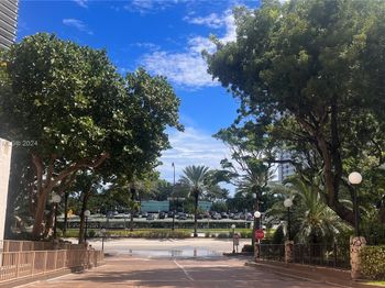 1865 S Ocean Dr