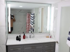 1865 S Ocean Dr 4F, Hallandale Beach FL 33009