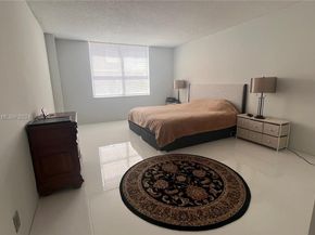 1865 S Ocean Dr 4F, Hallandale Beach FL 33009