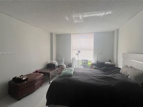 1865 S Ocean Dr 4F, Hallandale Beach FL 33009