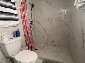 1865 S Ocean Dr 4F, Hallandale Beach FL 33009