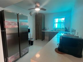 1865 S Ocean Dr 4F, Hallandale Beach FL 33009