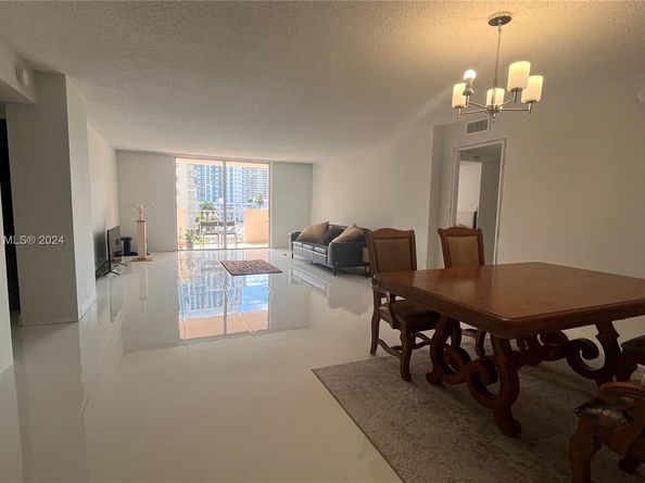 1865 S Ocean Dr 4F, Hallandale Beach FL 33009