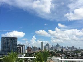 4250 Biscayne Blvd 1014, Miami FL 33137