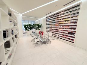 4250 Biscayne Blvd 1014, Miami FL 33137