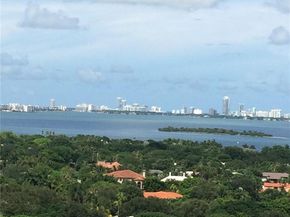 4250 Biscayne Blvd 1014, Miami FL 33137