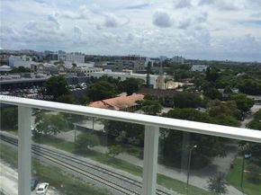 4250 Biscayne Blvd 1014, Miami FL 33137