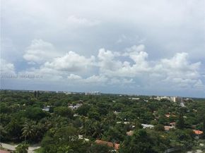 4250 Biscayne Blvd 1014, Miami FL 33137