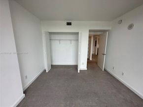 4250 Biscayne Blvd 1014, Miami FL 33137