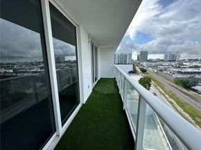 4250 Biscayne Blvd 1014, Miami FL 33137