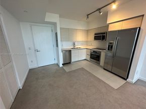 4250 Biscayne Blvd 1014, Miami FL 33137