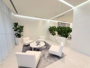 4250 Biscayne Blvd 1014, Miami FL 33137