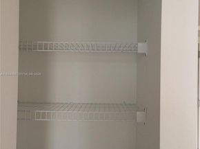 4250 Biscayne Blvd 1014, Miami FL 33137