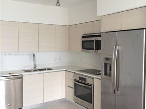 4250 Biscayne Blvd 1014, Miami FL 33137