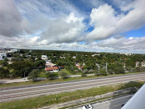 4250 Biscayne Blvd 1014, Miami FL 33137